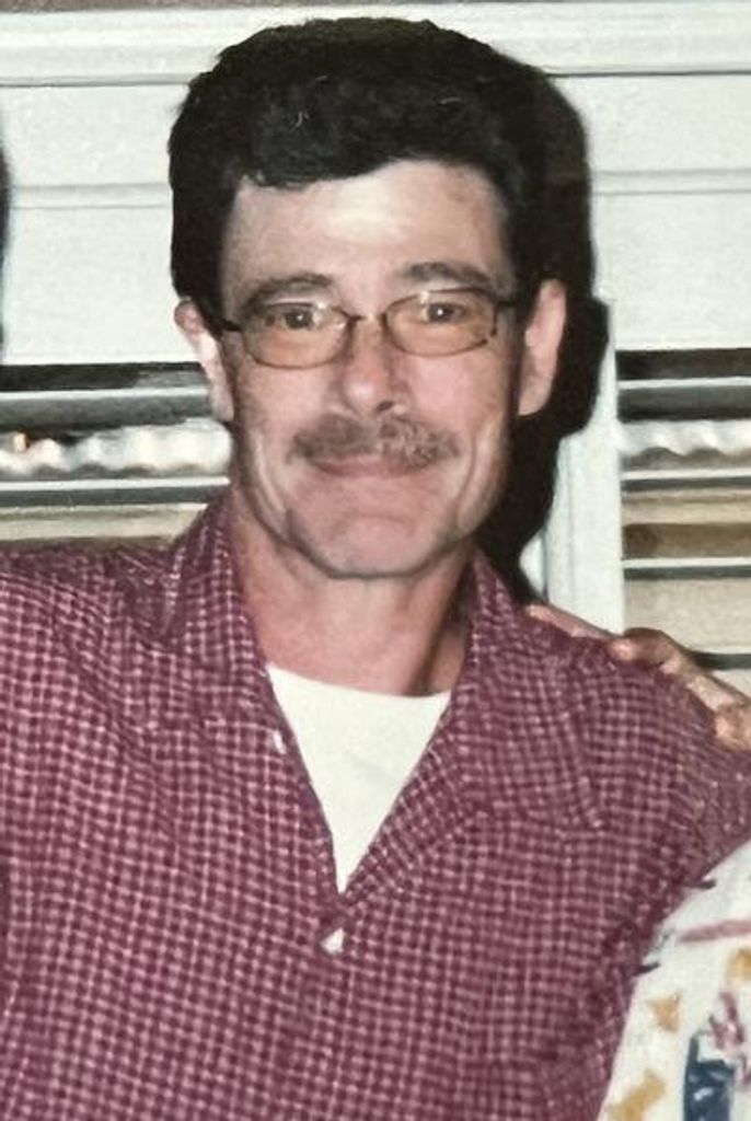 Edward C. Kent Profile Photo