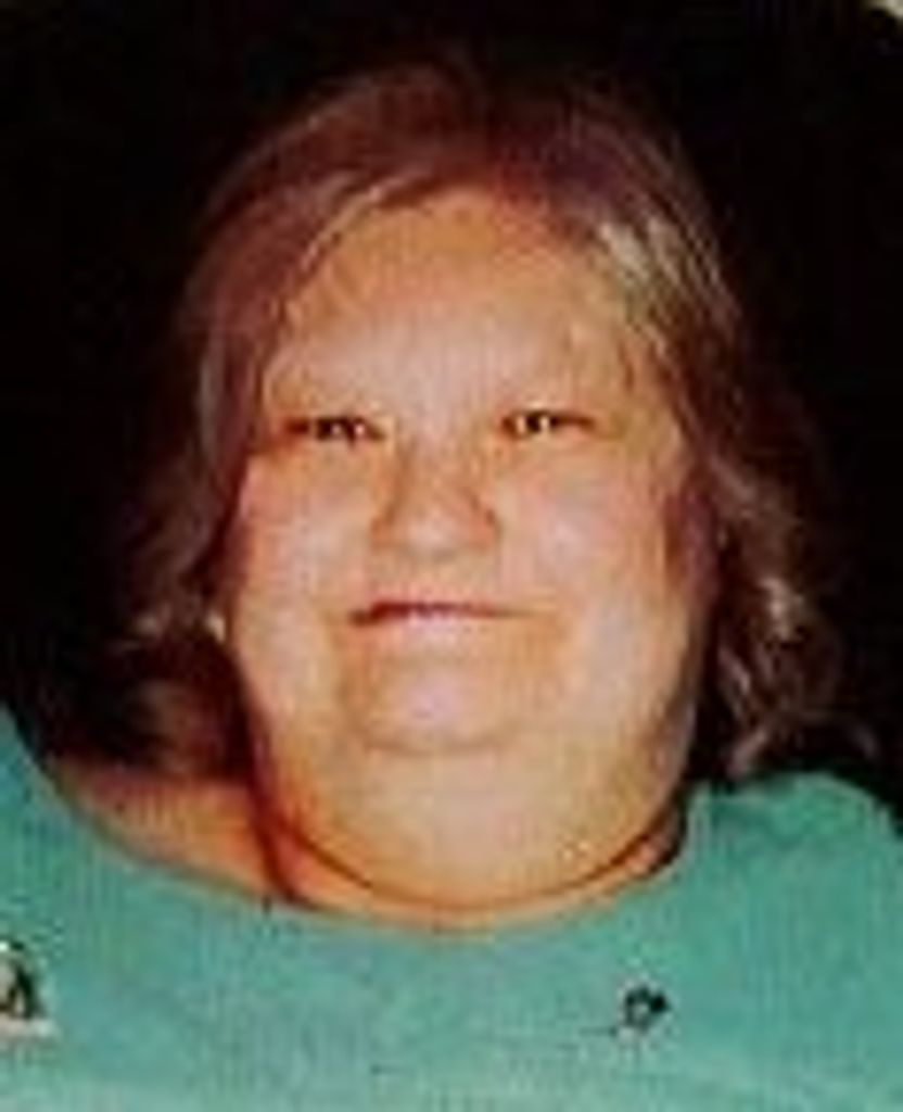 Carol Ann Senenfelder Profile Photo