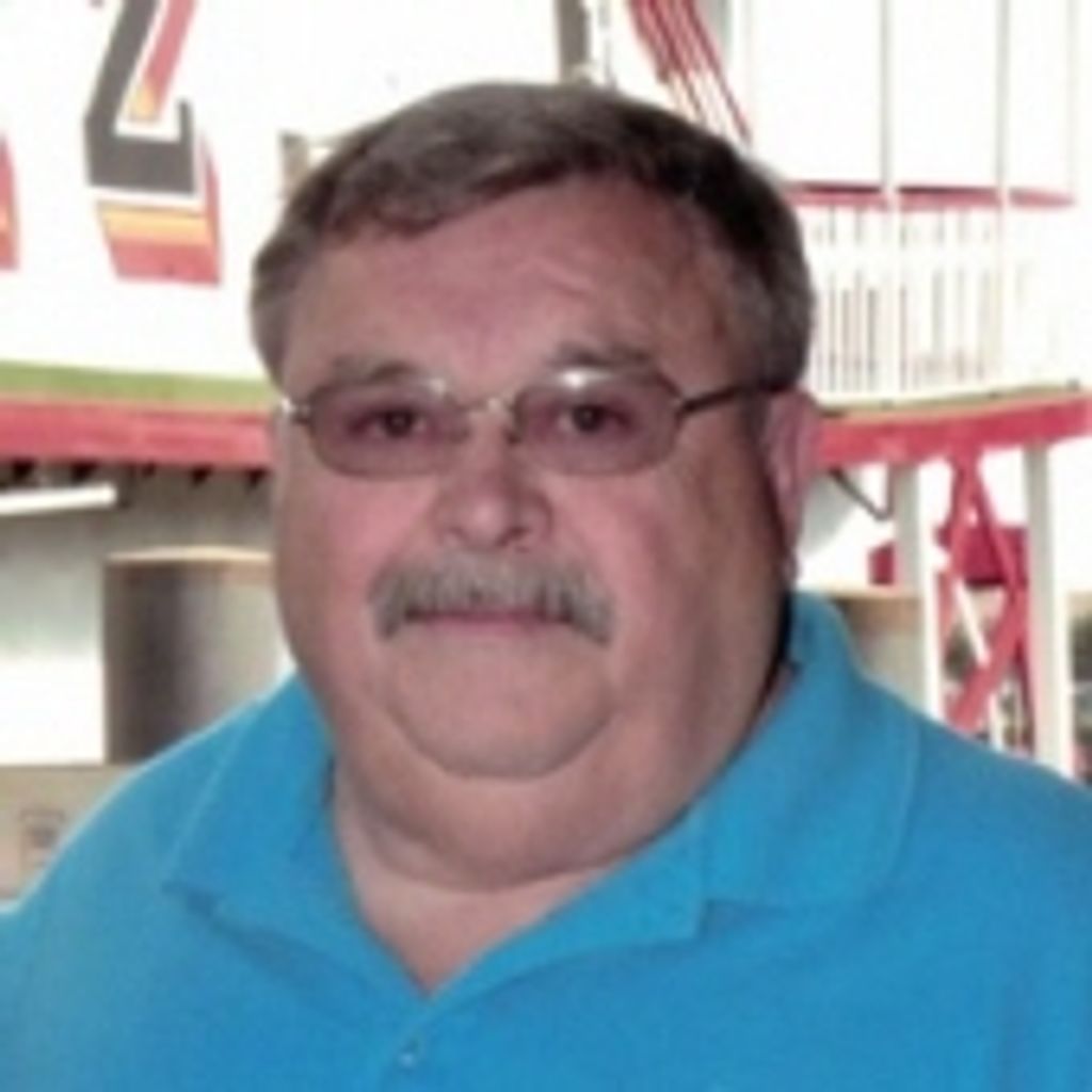 Lon Michael Senko