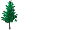 Chaput-Buoy Funeral Home & Cremation Services Logo
