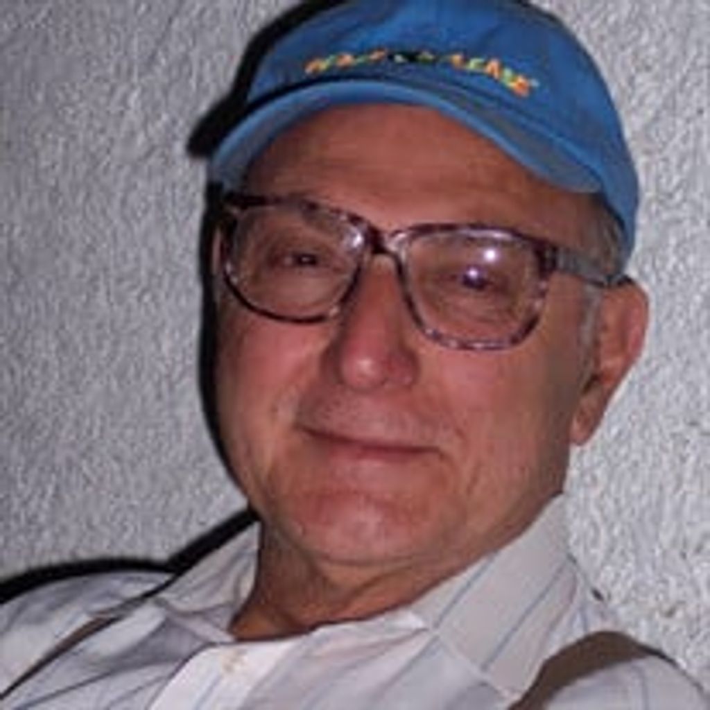 Samir Khabbaz