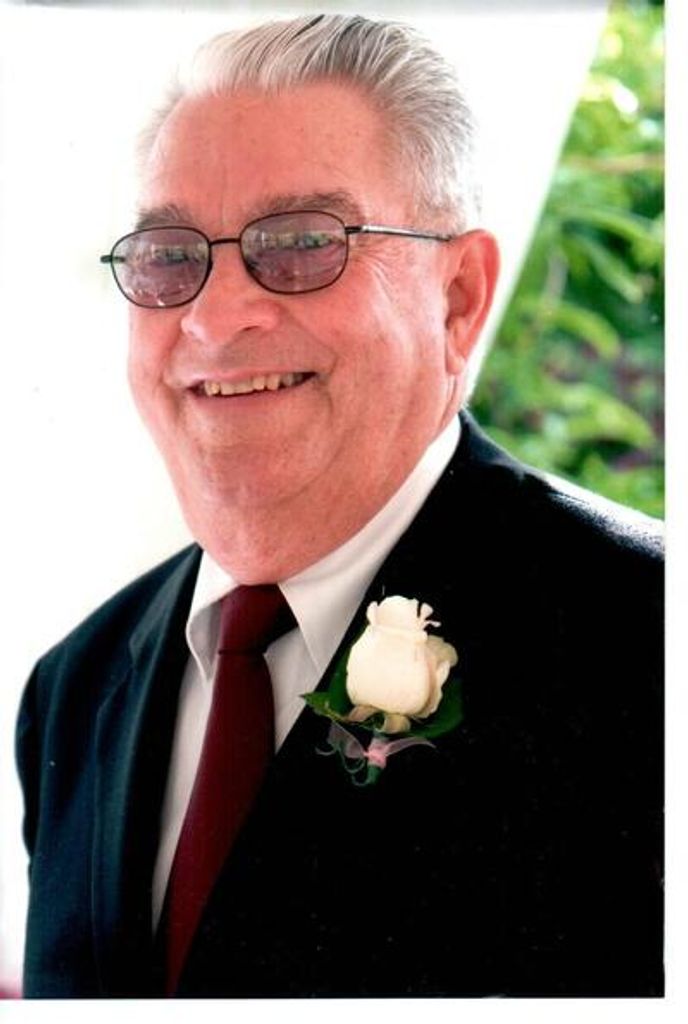 John Gold Boydstun Profile Photo