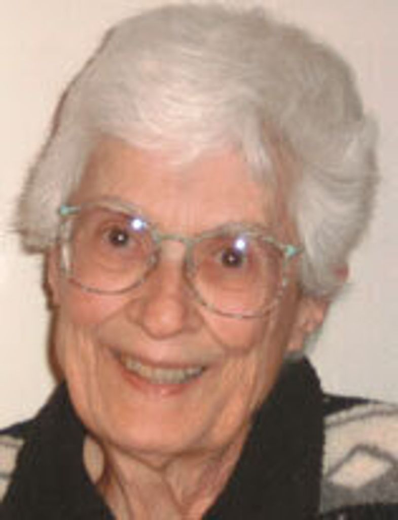 Barbara A. Tanner