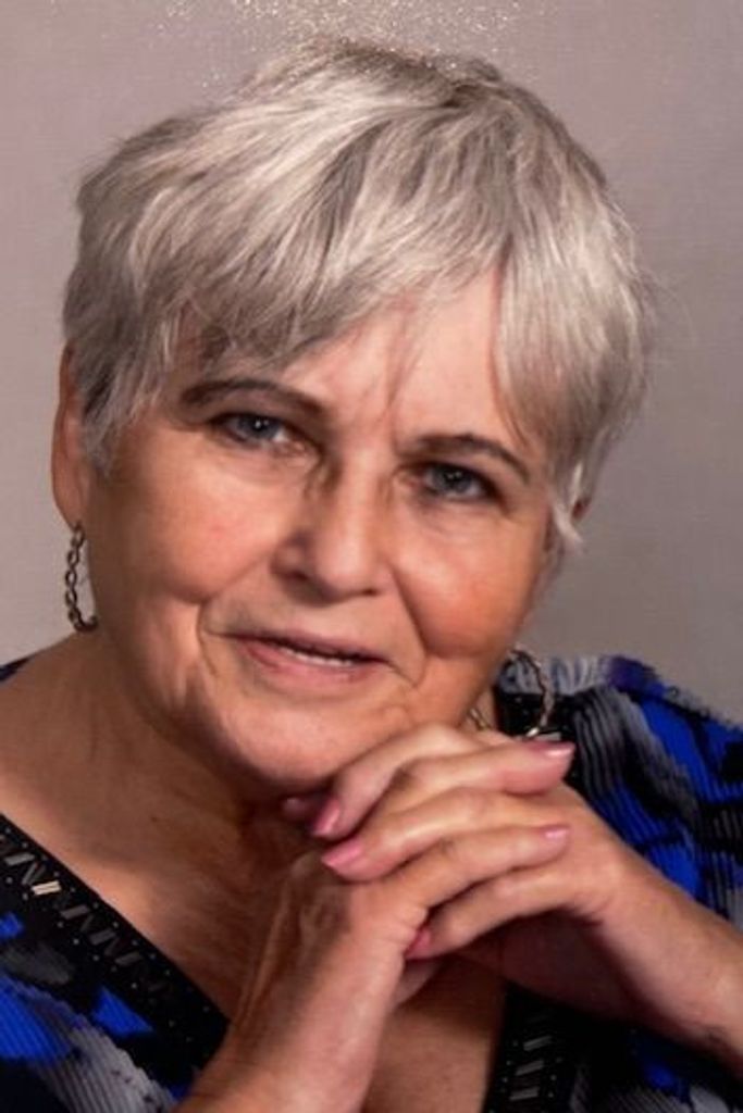 Janice G Fenster Profile Photo