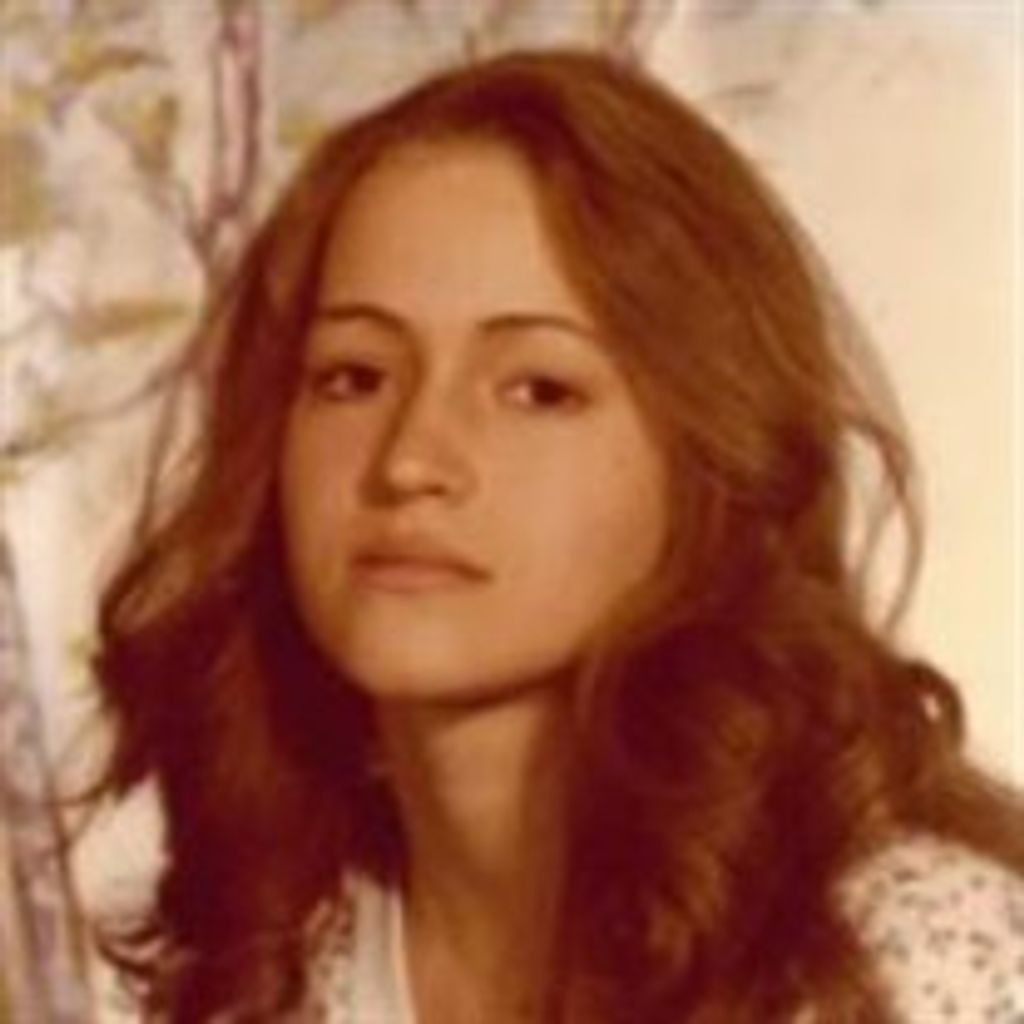Corena Ferris