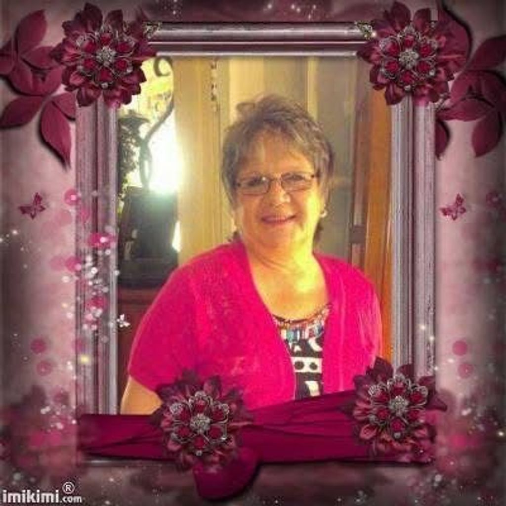 Charlene T. Serafin Profile Photo