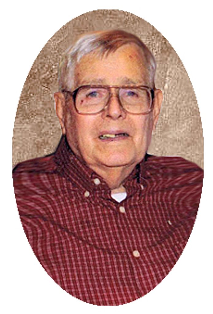 Orville Slone