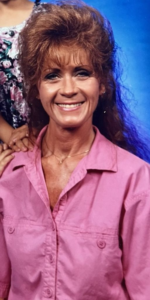 Ms. Linda Rae Lovell Profile Photo