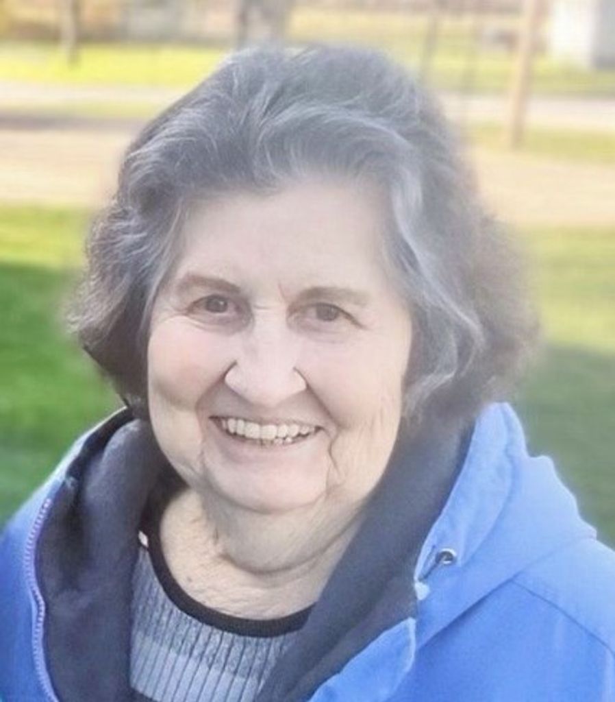 Janice L Beresh Jones Doepker