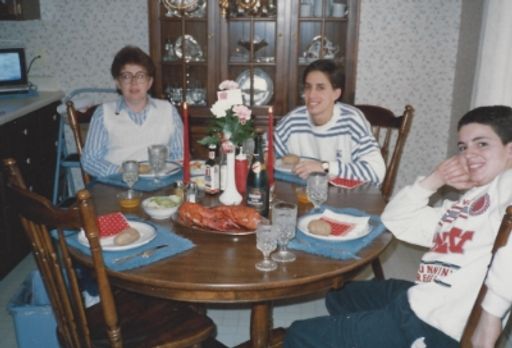 Karen Browning Penisten photo gallery thumbnail 29 of 200