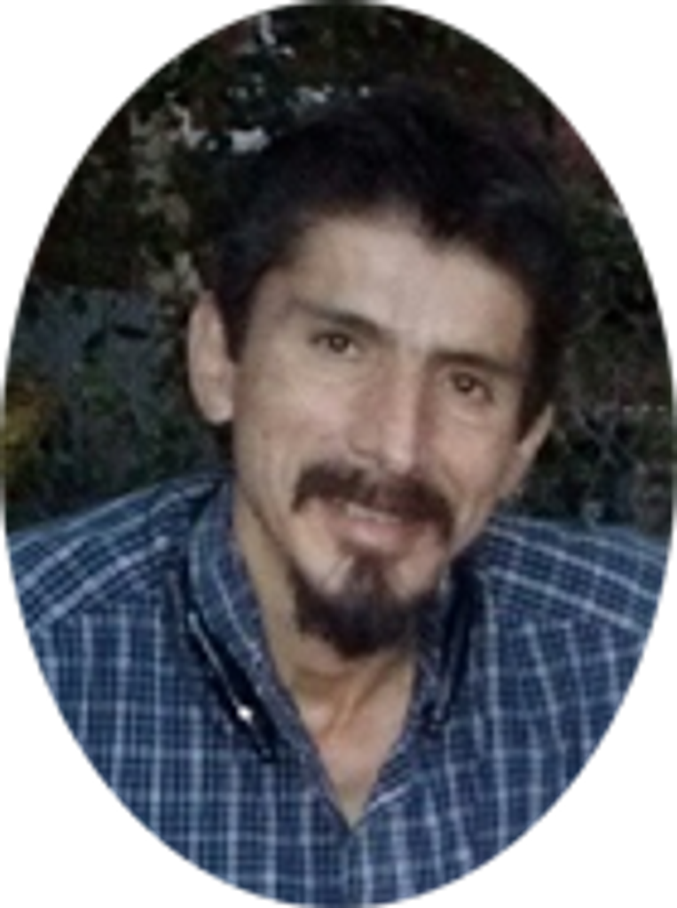 Juan Ocanas