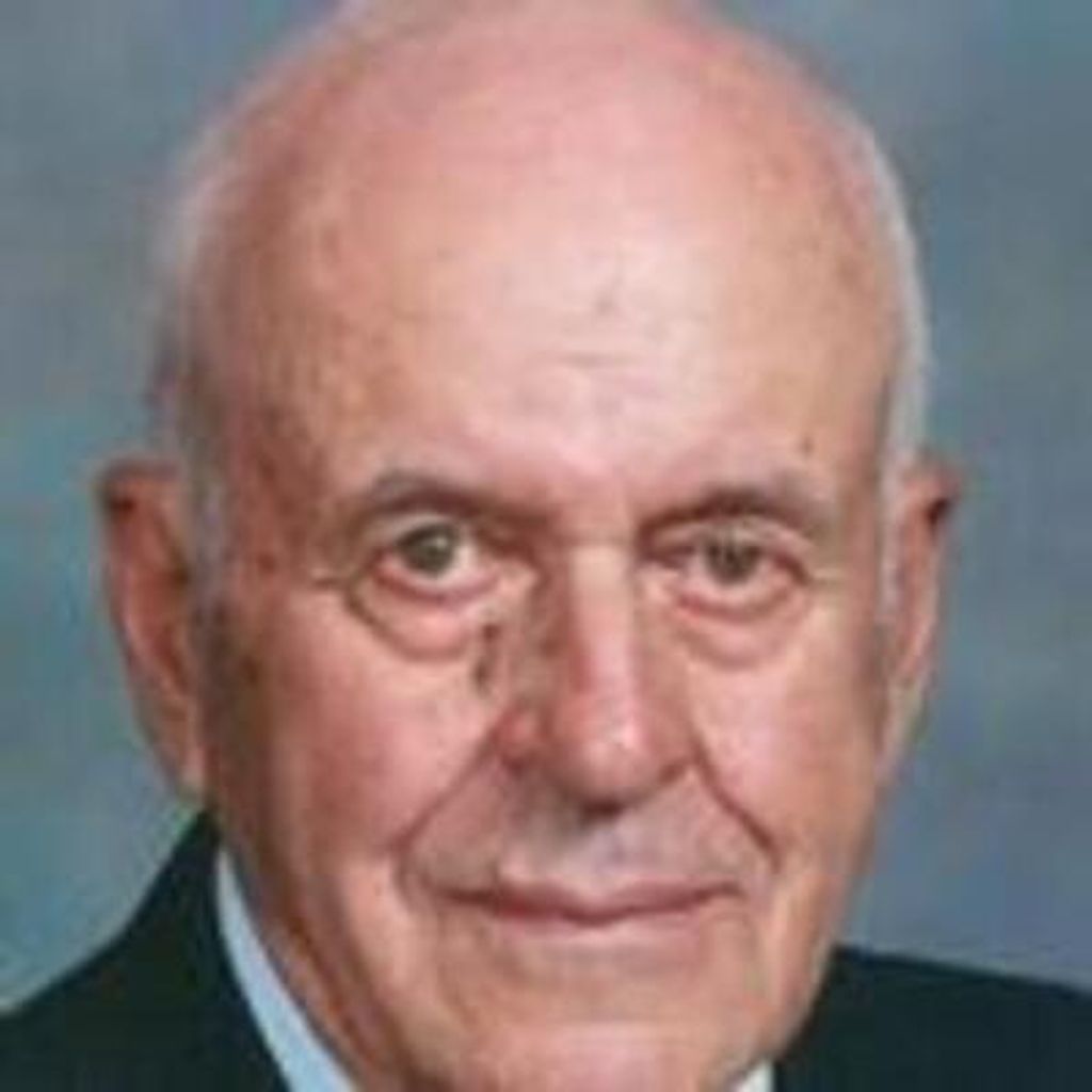 Duane Matthew Muxen
