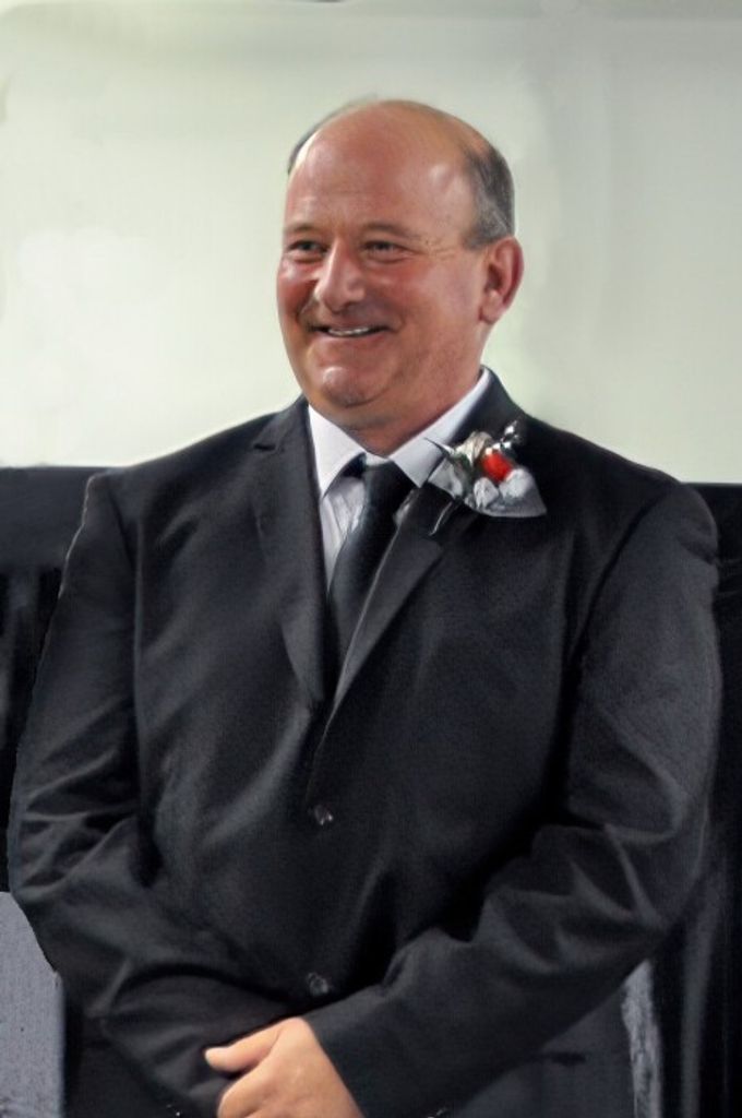 Dean Ferrante