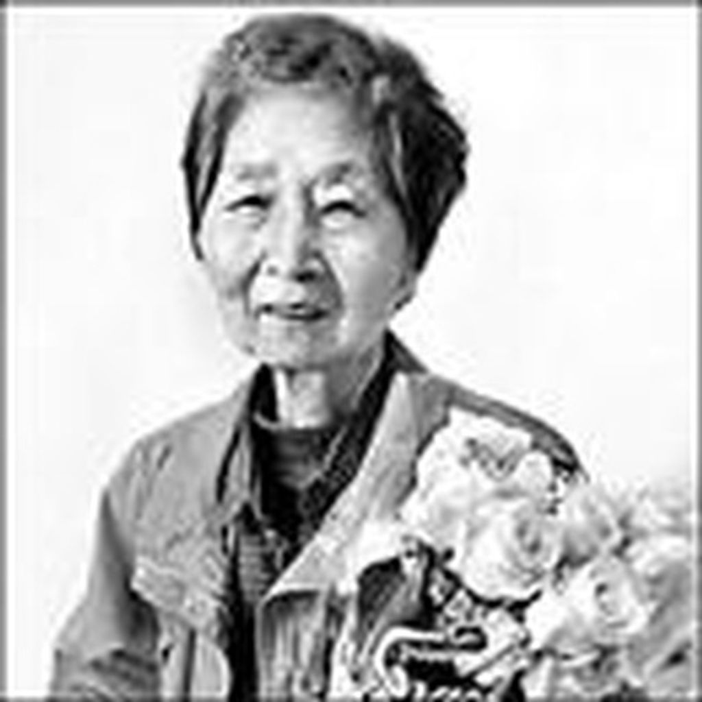 Sylvia Kwon