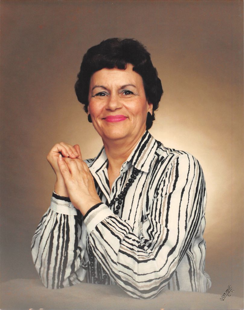 Sarah Watson