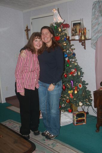 Margaret Mary Schell photo gallery thumbnail 48 of 75