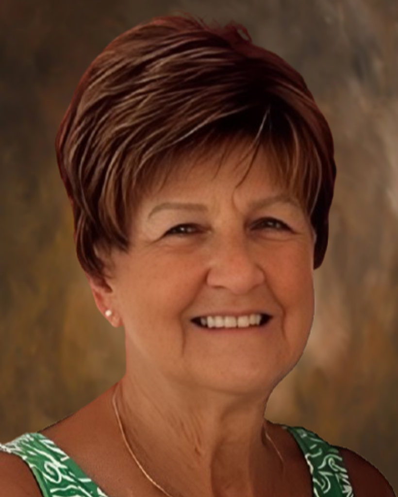 Sandra Jean Mullen Smith Profile Photo