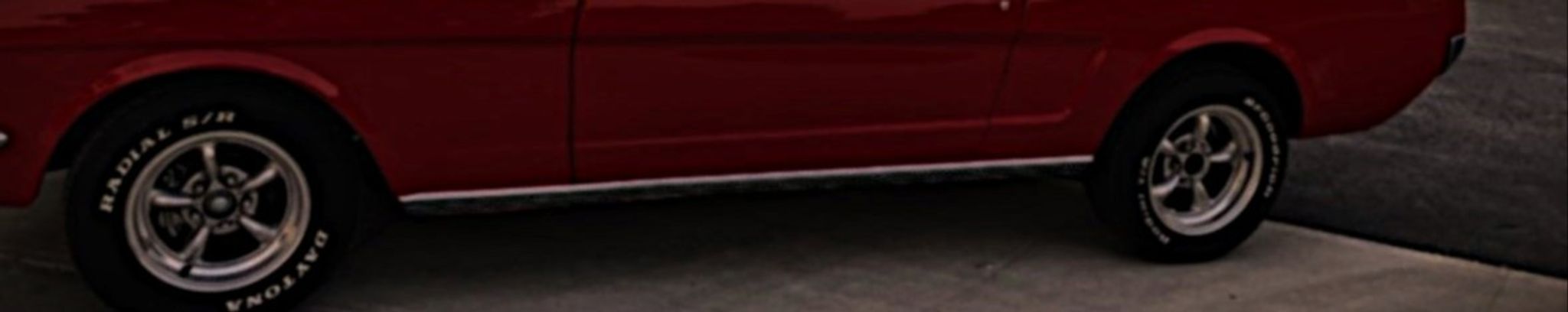 Cover for Steven Menke's Obituary