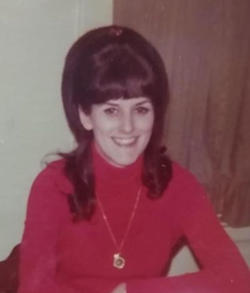 Patricia A. Meyer Profile Photo