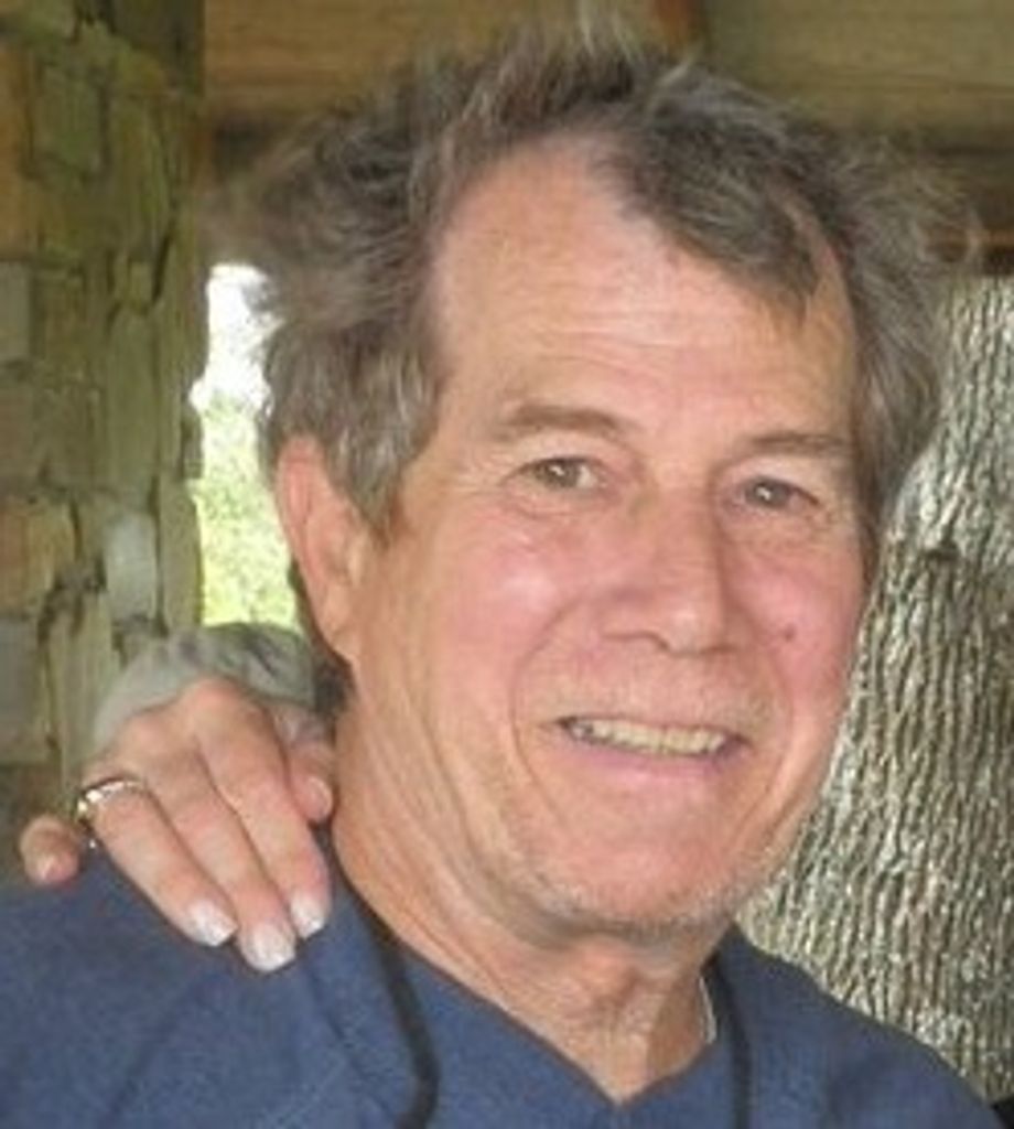 Christopher Gibbens