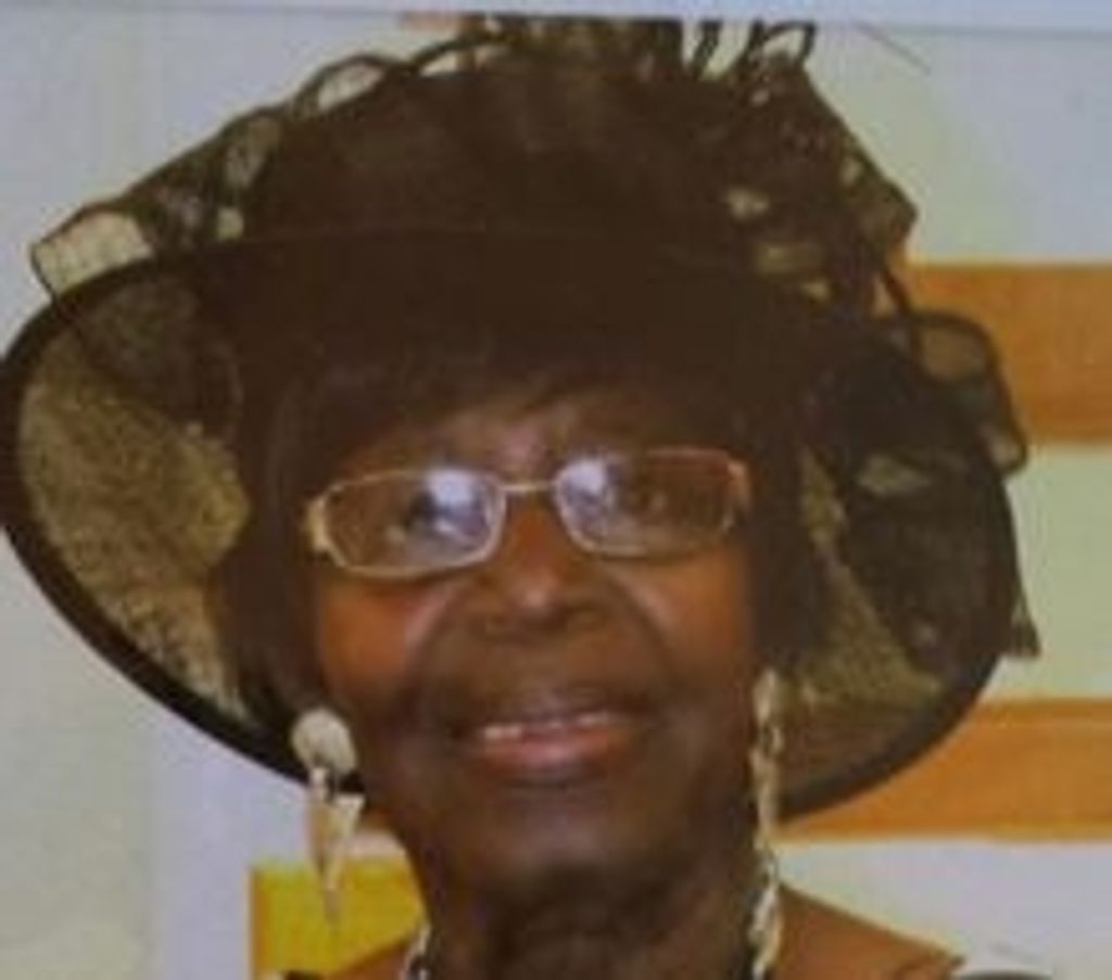 Ms Rose Simon