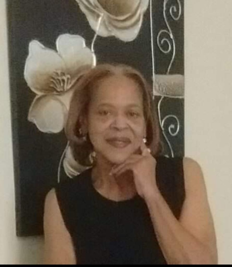 Deborah Lee Allen Profile Photo