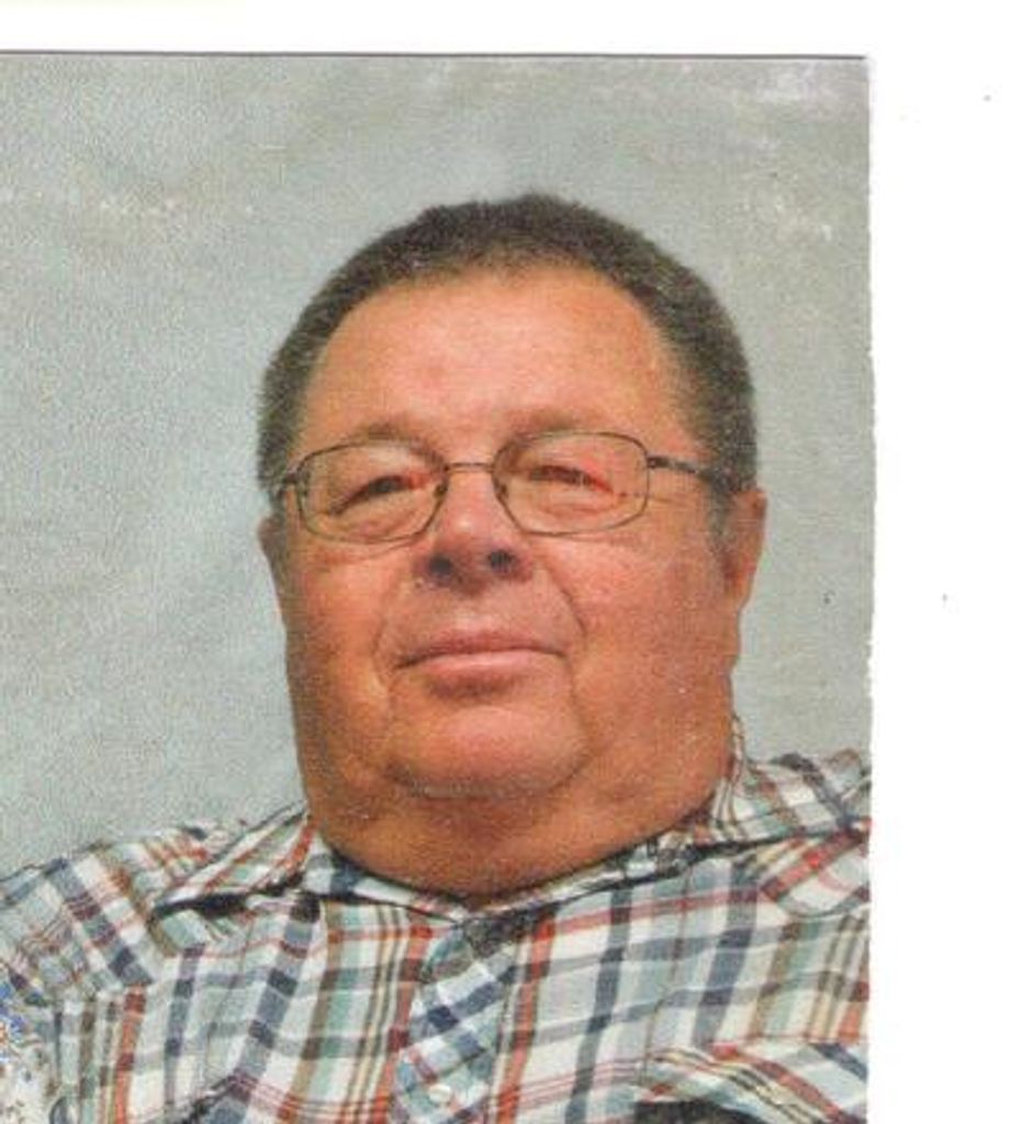 Frederick Norman Grote Jr. Profile Photo