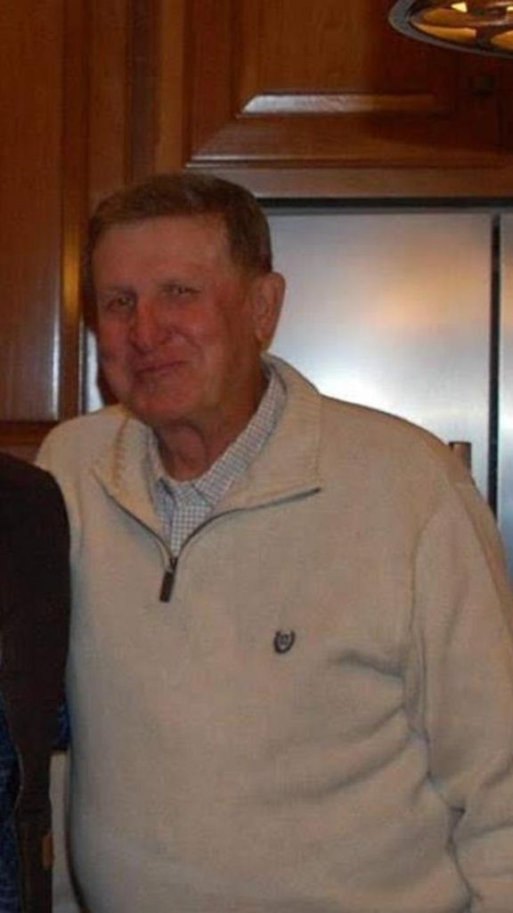Bob Wojtas Profile Photo