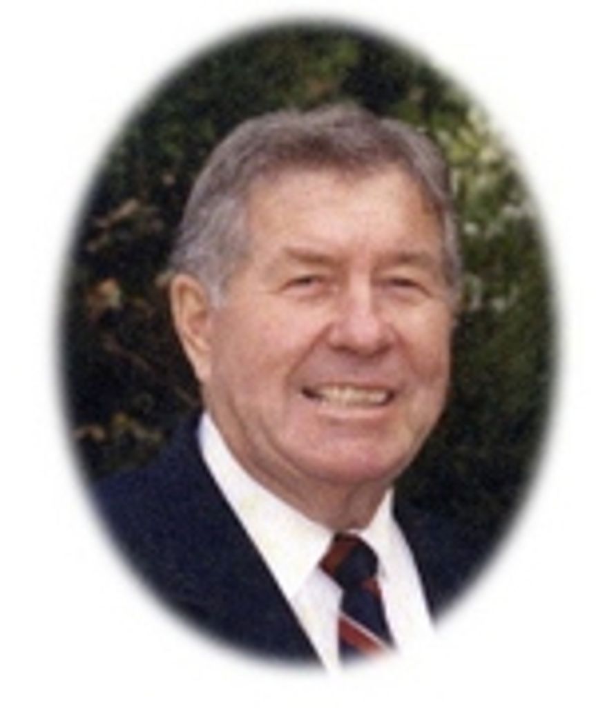 Willard Peter Nelson