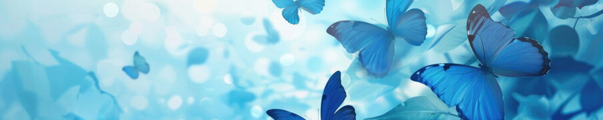 Cover for Allison Dawn Moses's Obituary