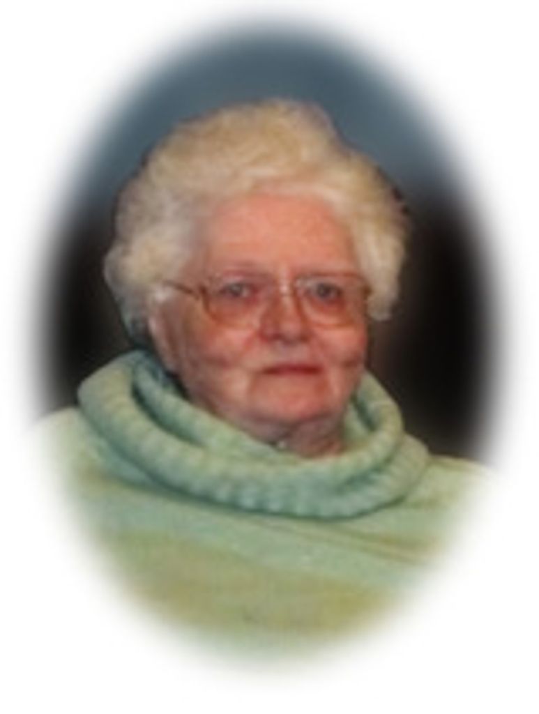 Judith Kotsch