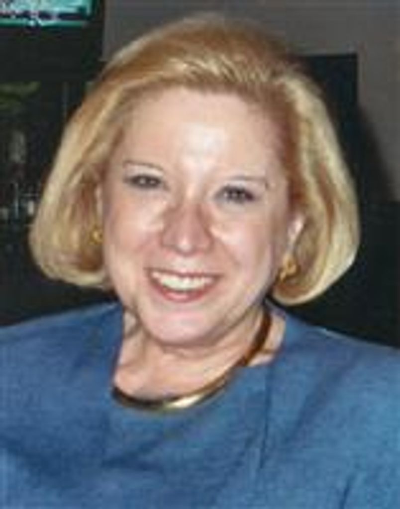 Anne L. Grosso
