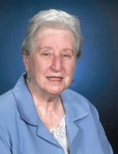 Donna Arlene Baldwin Profile Photo
