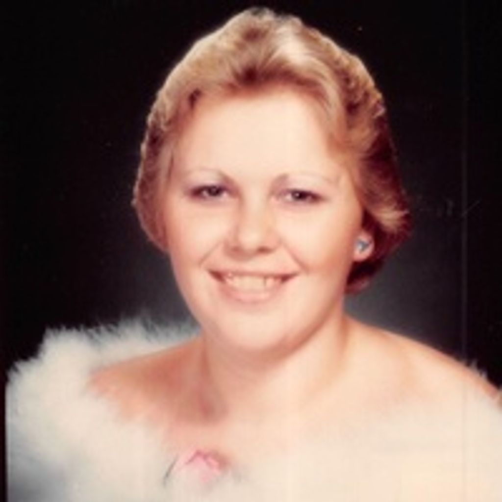Markela Lynn Gonzalez