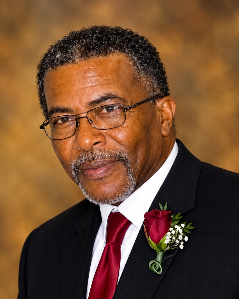 Larry Kenneth Brown Profile Photo