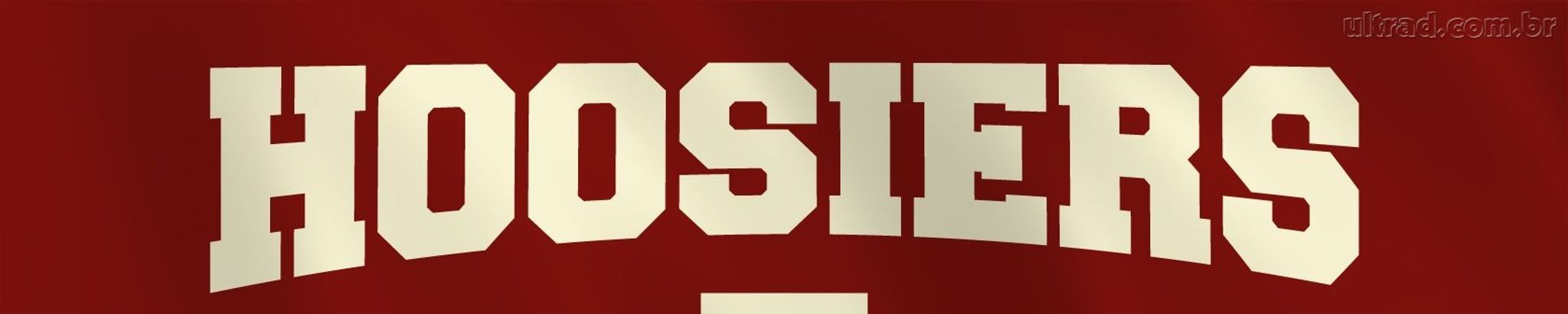 Cover for Darrell Deem's Obituary