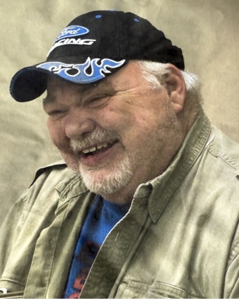 John A. Hanson