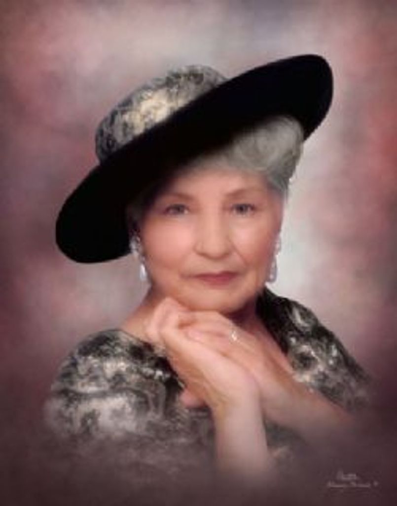 Clara Montez