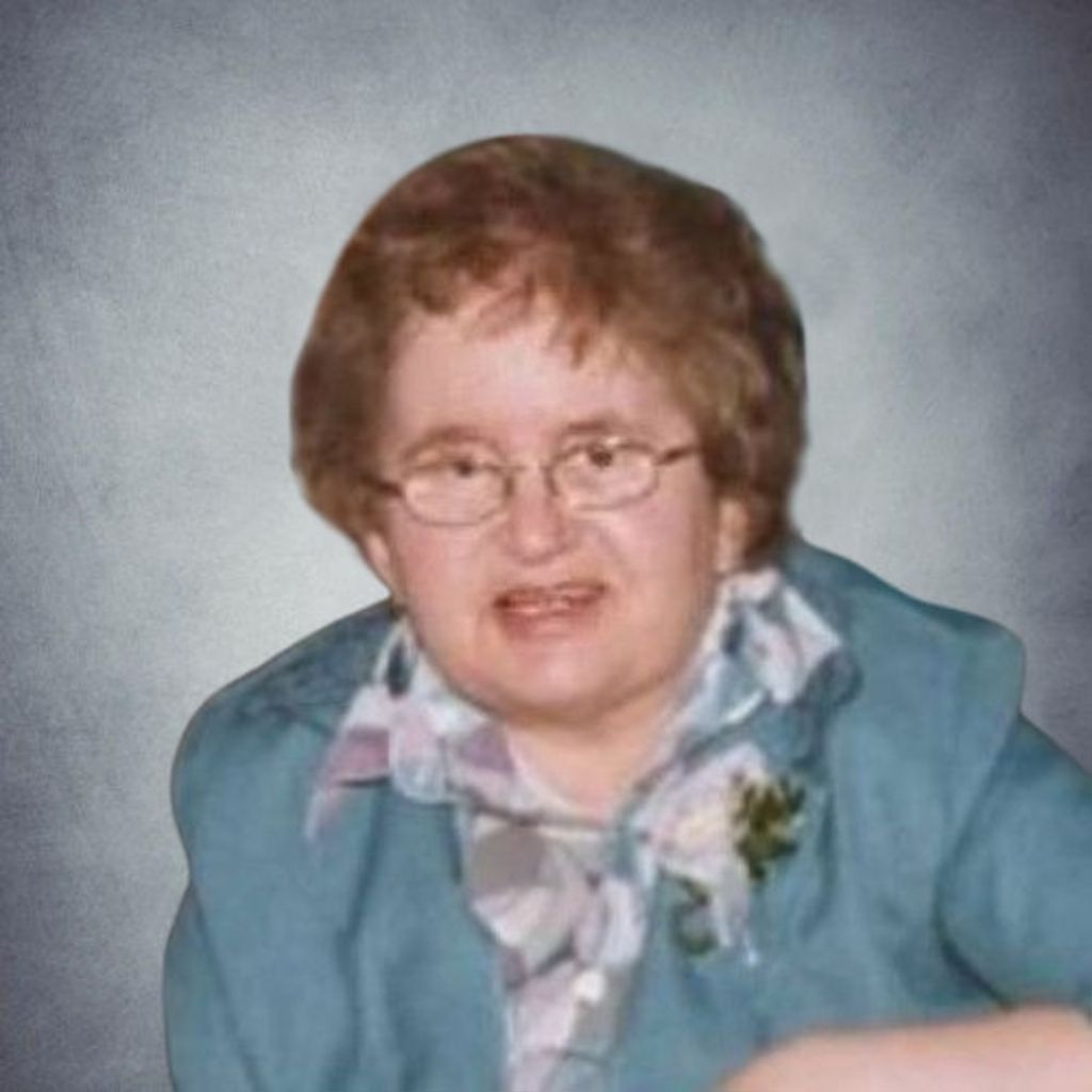 Ann K. Paterno