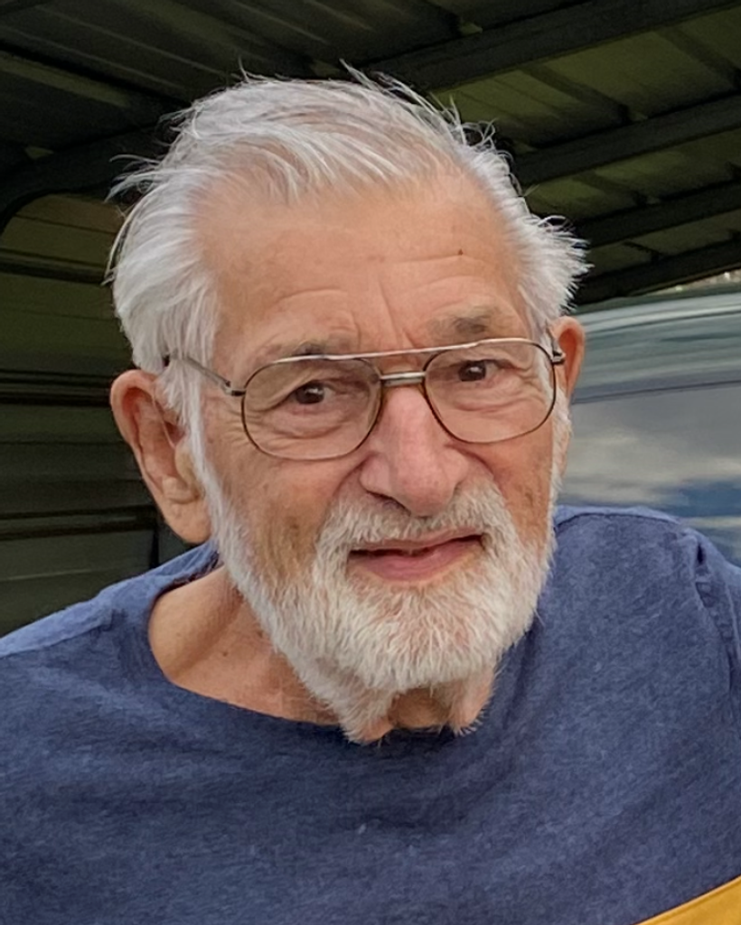 Richard Lee Williams Profile Photo
