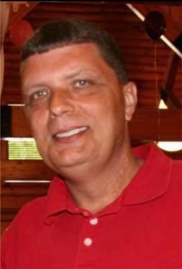 Clarence Miller, Jr. Profile Photo