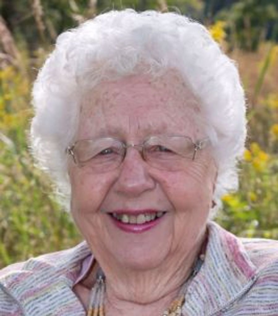 Barbara Lee Pruitt Profile Photo