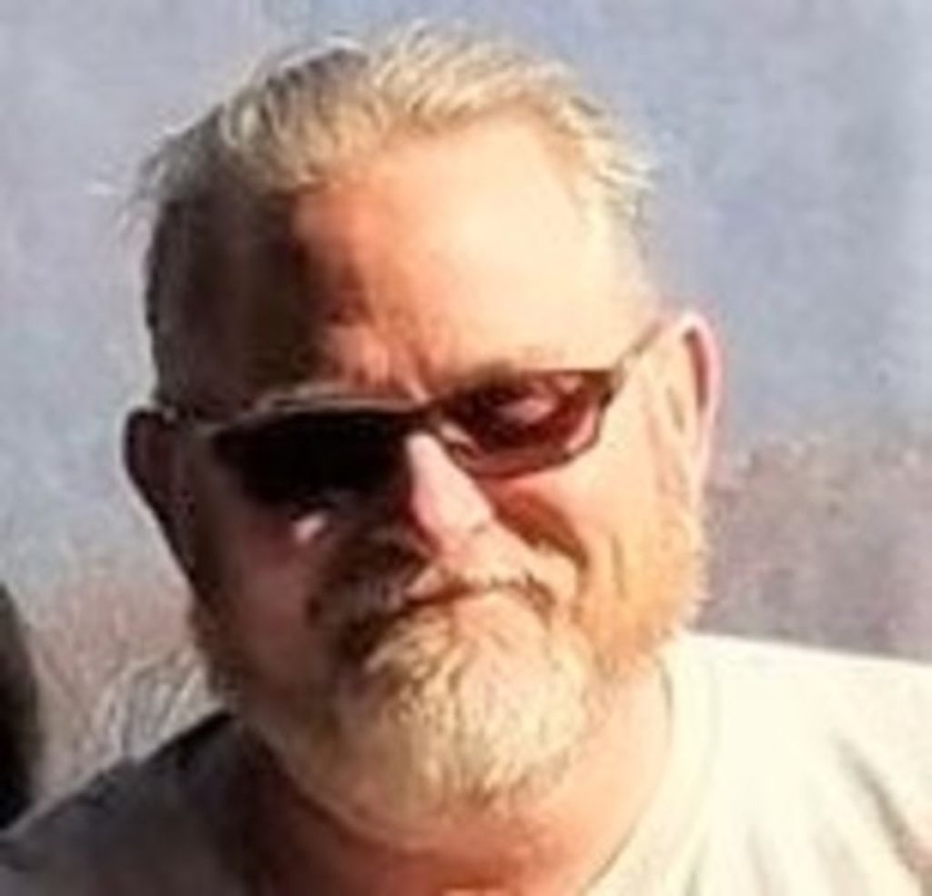William L. Edwards Profile Photo