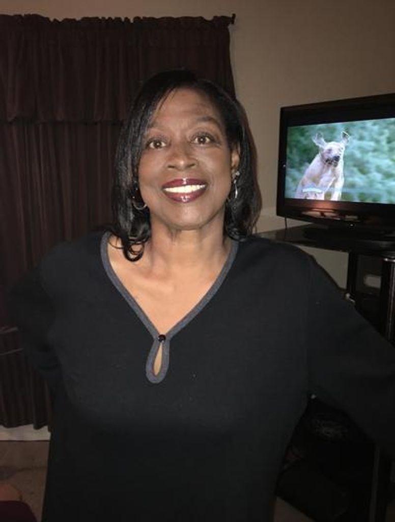 Cassandra Deniece Howard