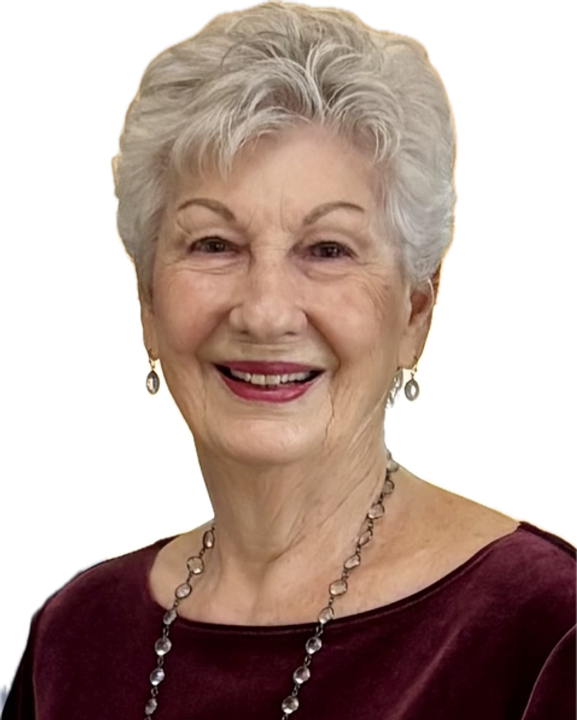 Carol Hollahan Profile Photo