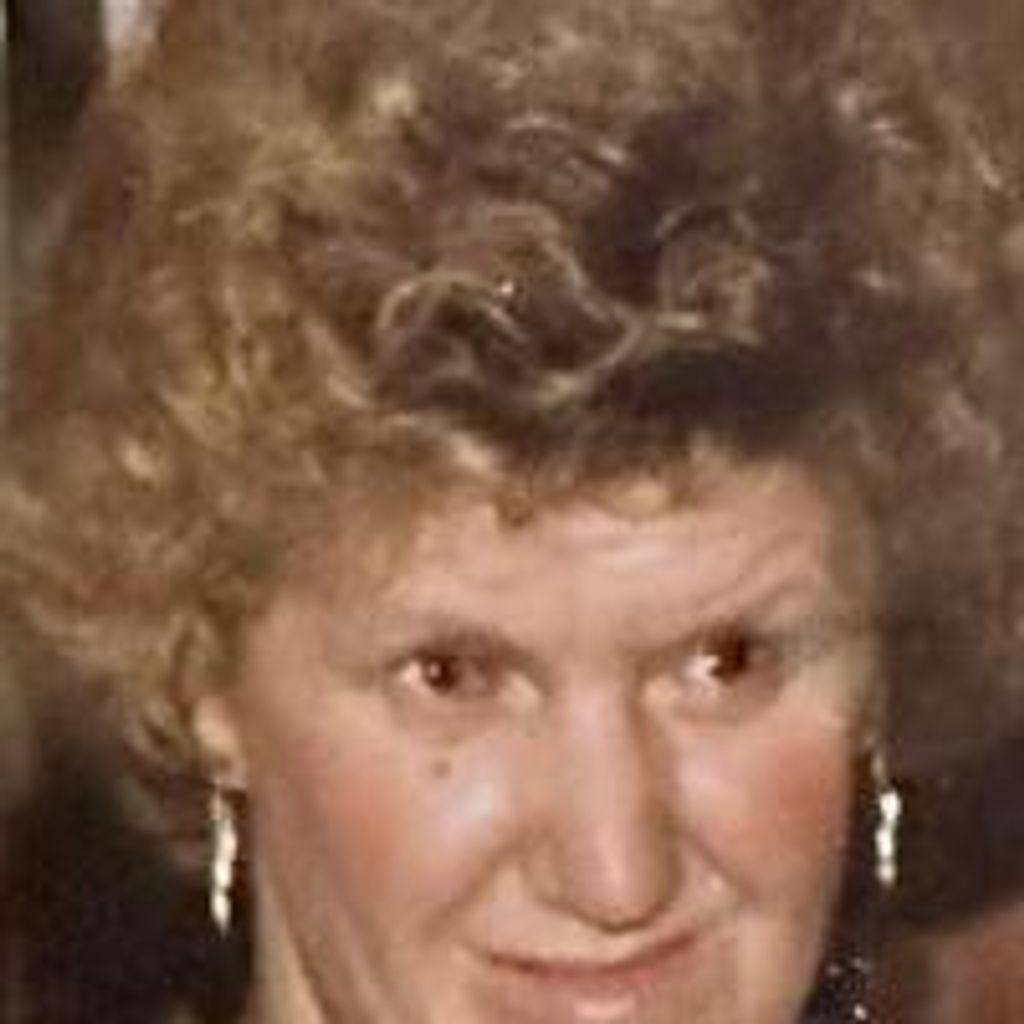 Linda L. Cain