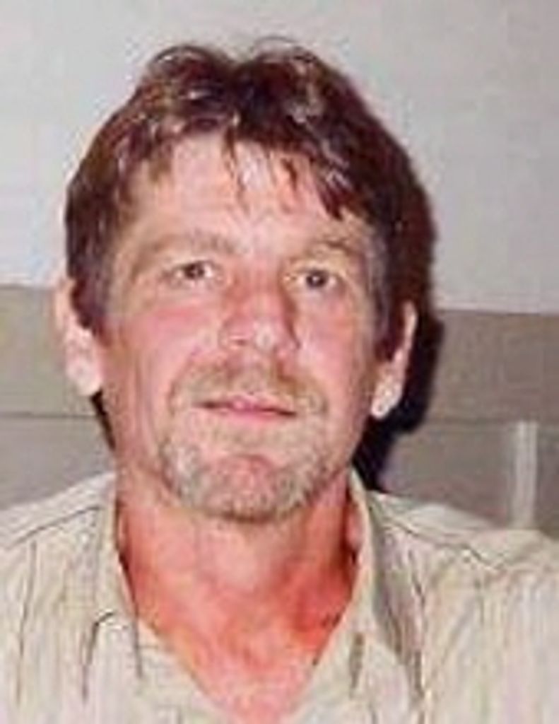 Lawrence  William Walker