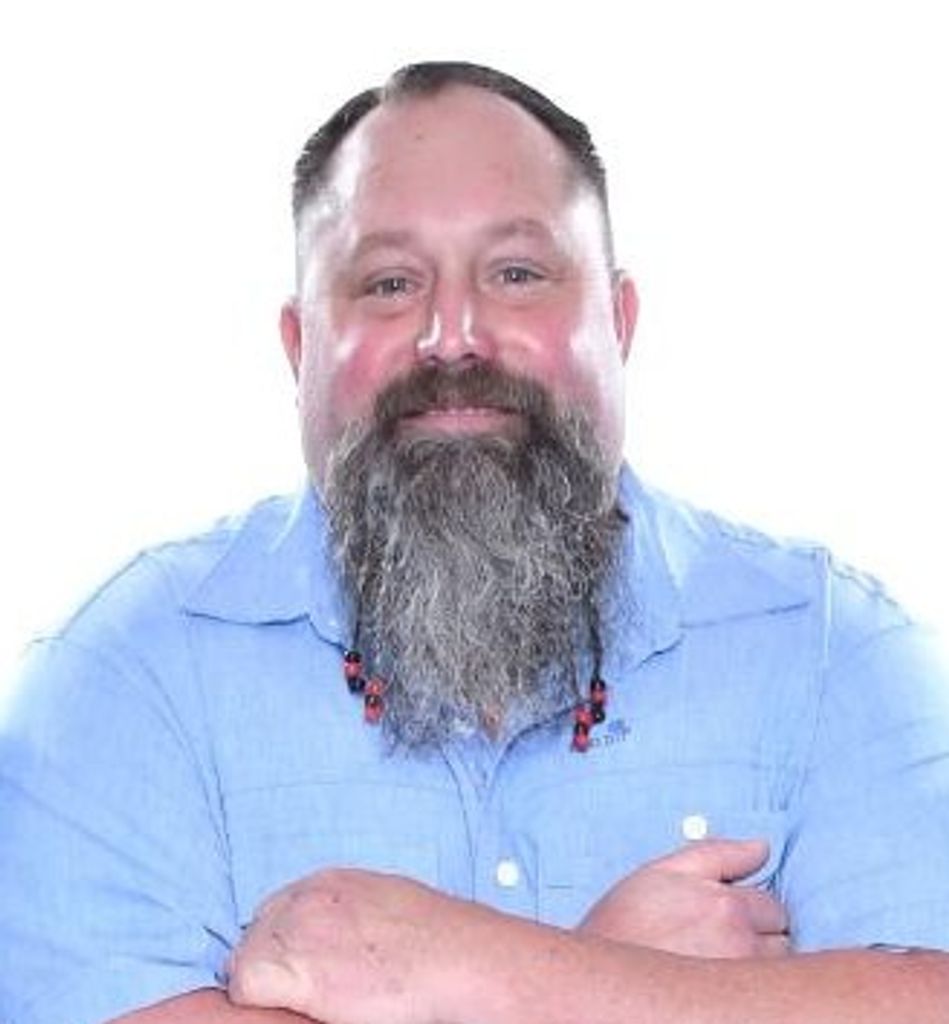 David V. Savio Profile Photo