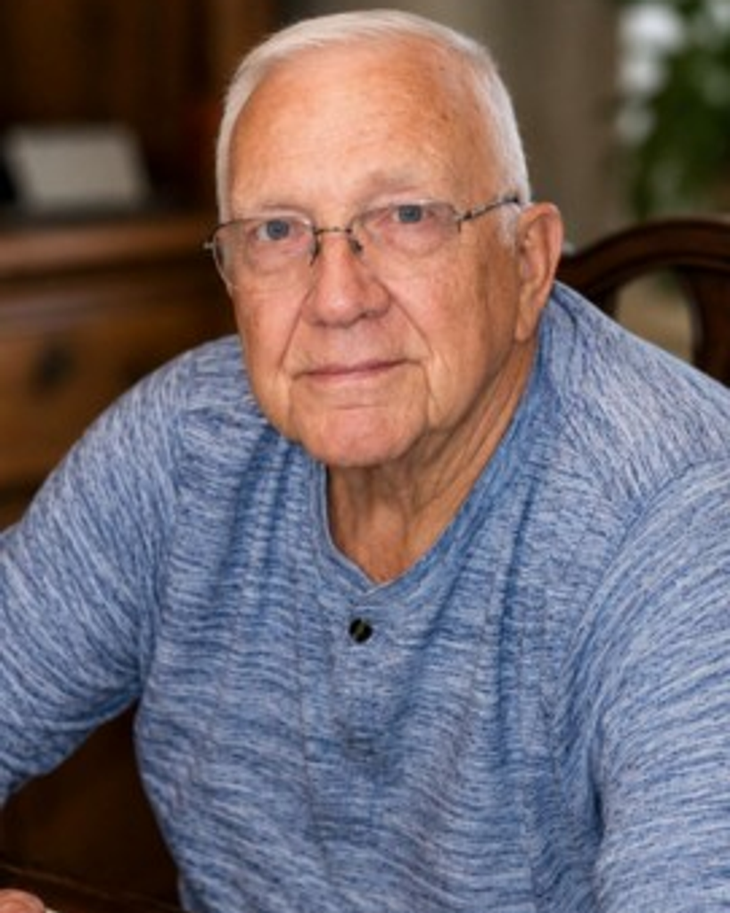 George Stone