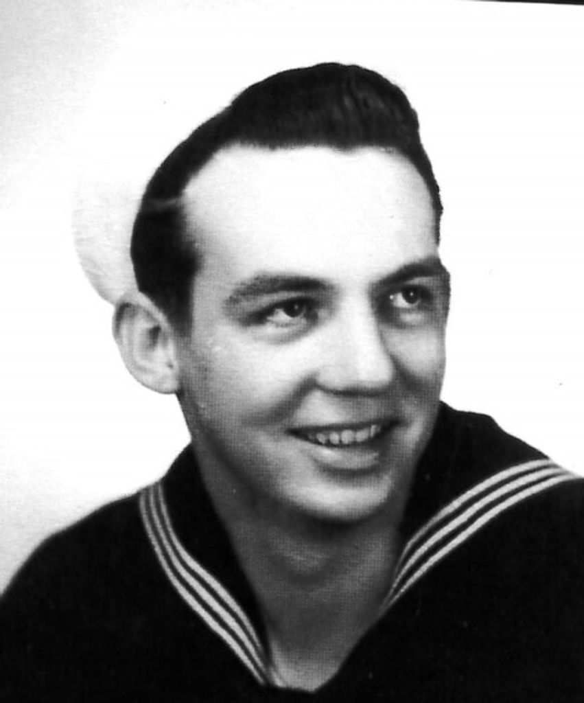 Robert "Bob" "Pat" Owens